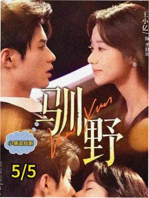 硅谷风云 美剧